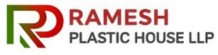 Ramesh Plastic House LLP